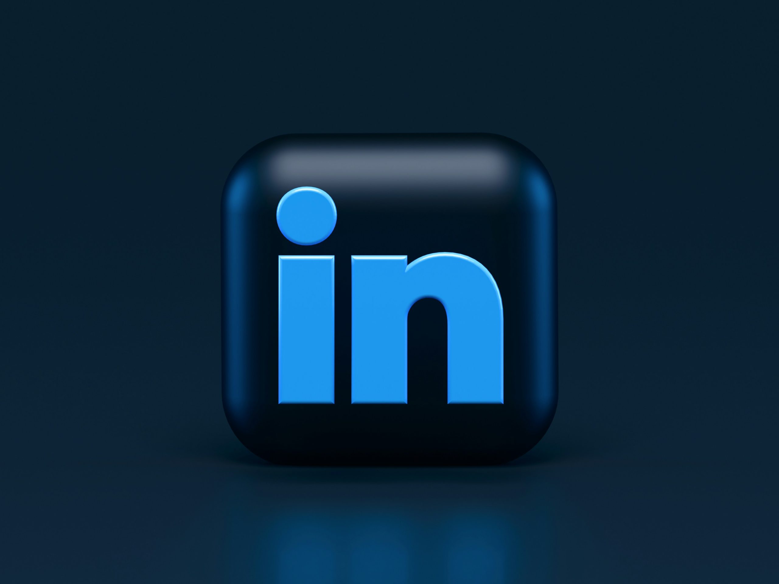 main-img