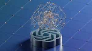 Musk’s lawyers try to stop OpenAI