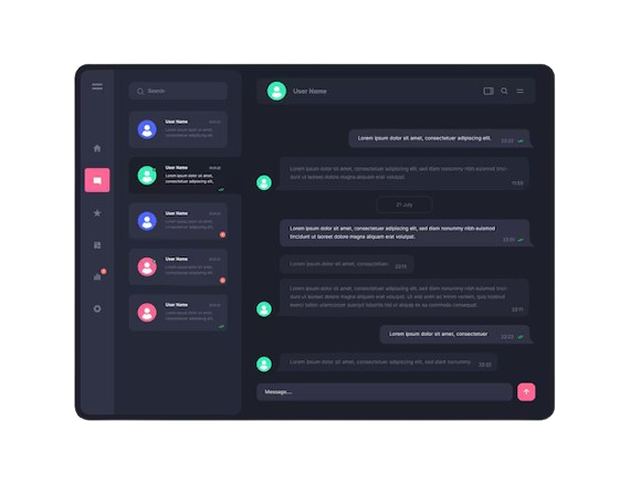 Automate Support. Boost Engagement.