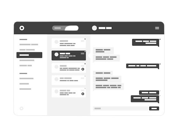 AI Chatbots Built for WordPress